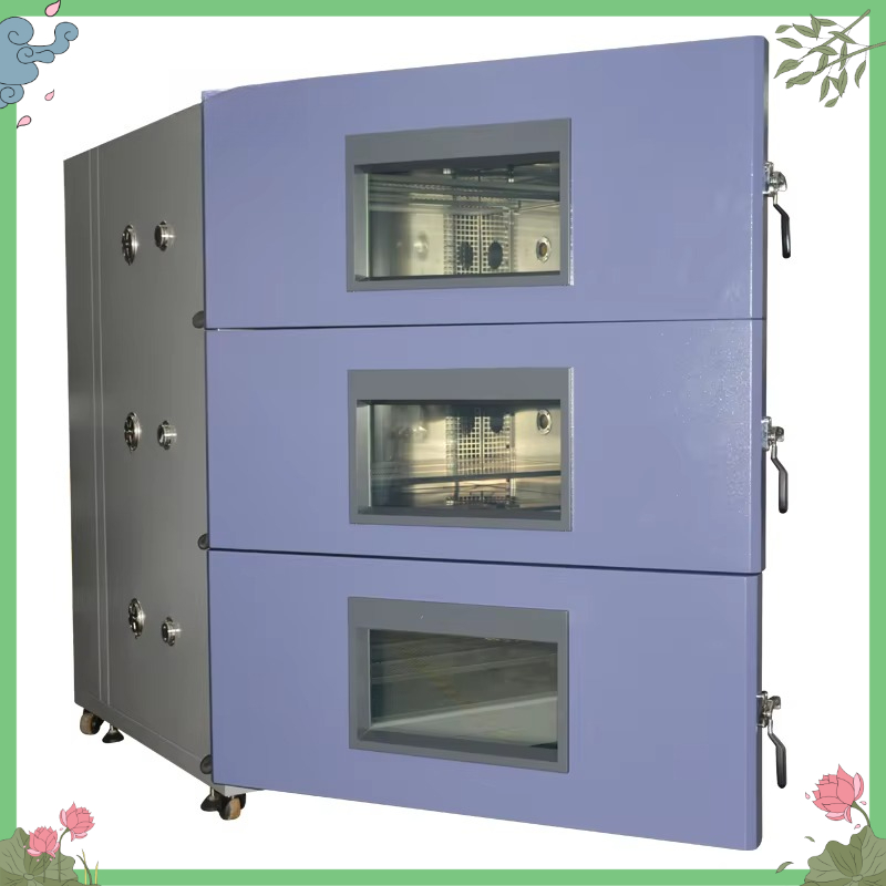 Commercial Kitchen Baking Oven - Компактная электрическая мини-печь для коммерческого использования,