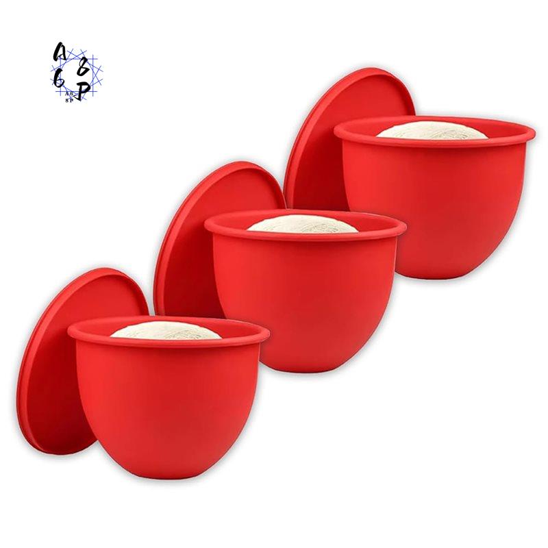 Kitchenaid Baking Bowl - Силиконовая подкладка для чаш A68P для