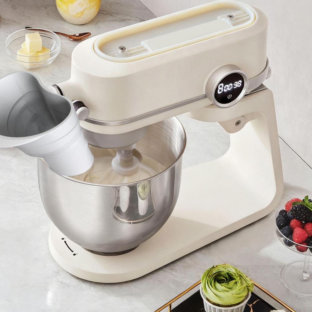 Профессиональные аксессуары дл – обзор и цена Kitchenaid Baking Bowl