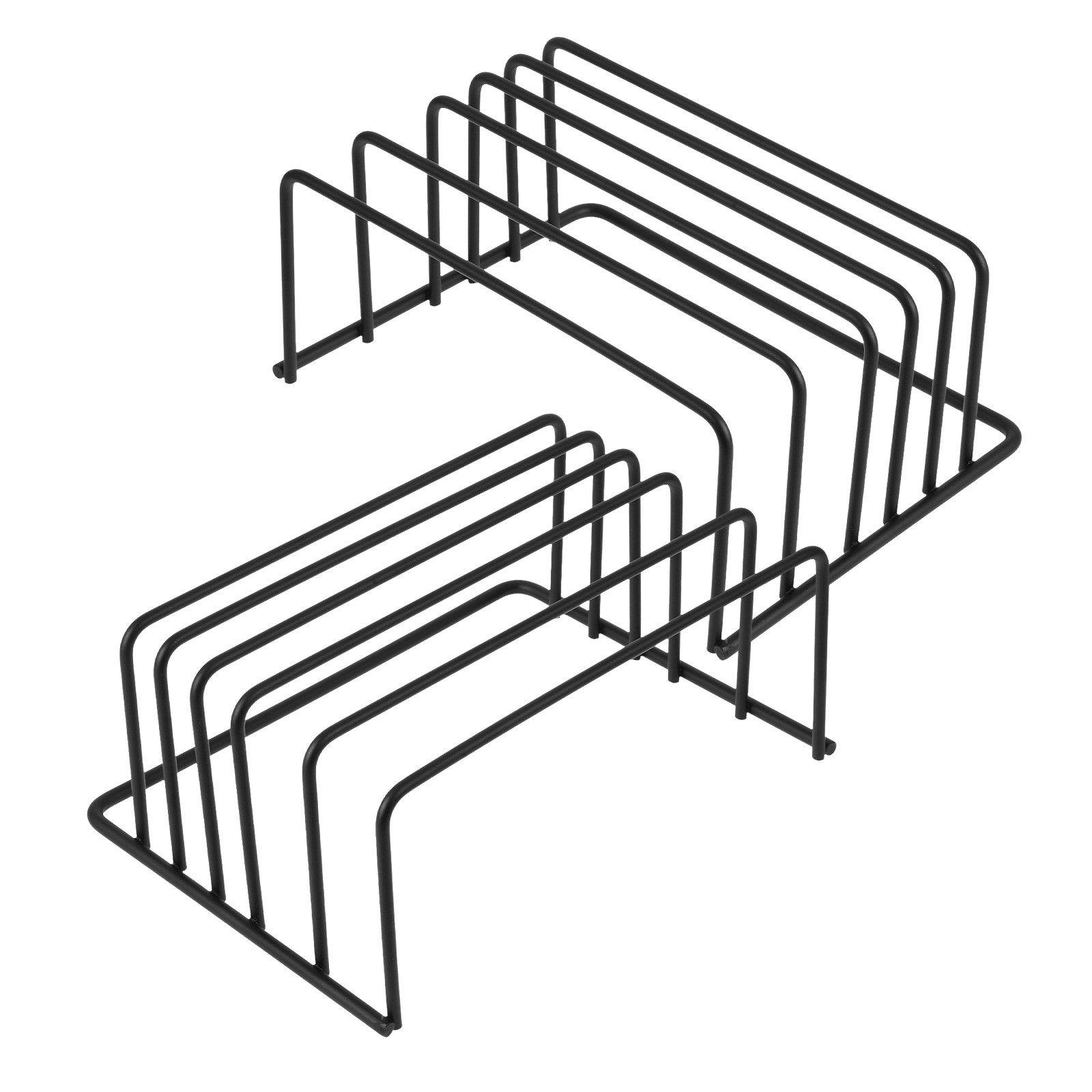 Набор из 2-х многофункциональн – обзор и цена Kitchen Baking Sheet Organizer