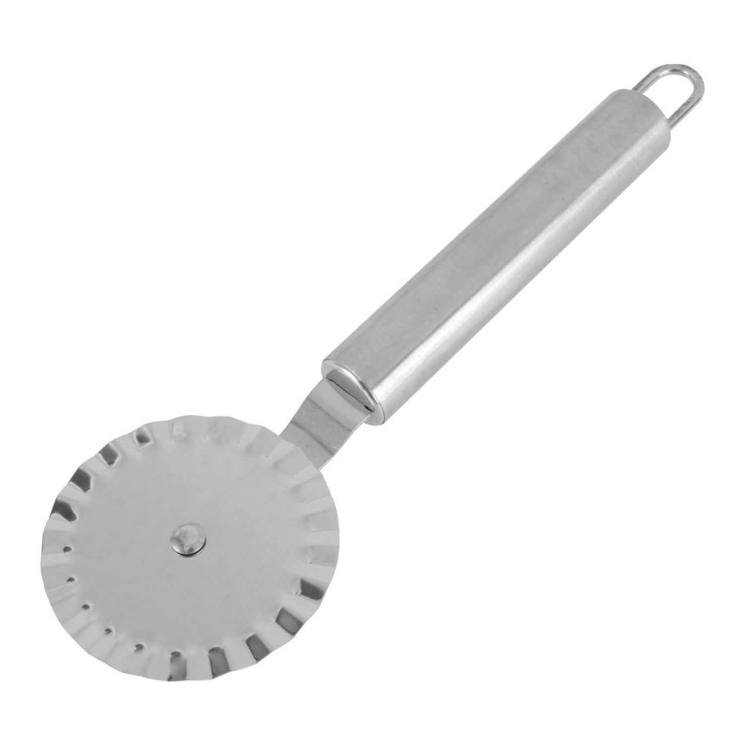 Резак для равиоли для пиццы из – обзор и цена Commercial Kitchen For Baking