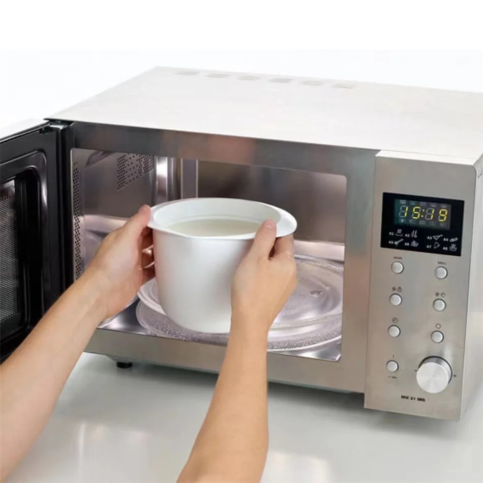 Микроволновая печь, машина для – обзор и цена Kitchen Baking Machine