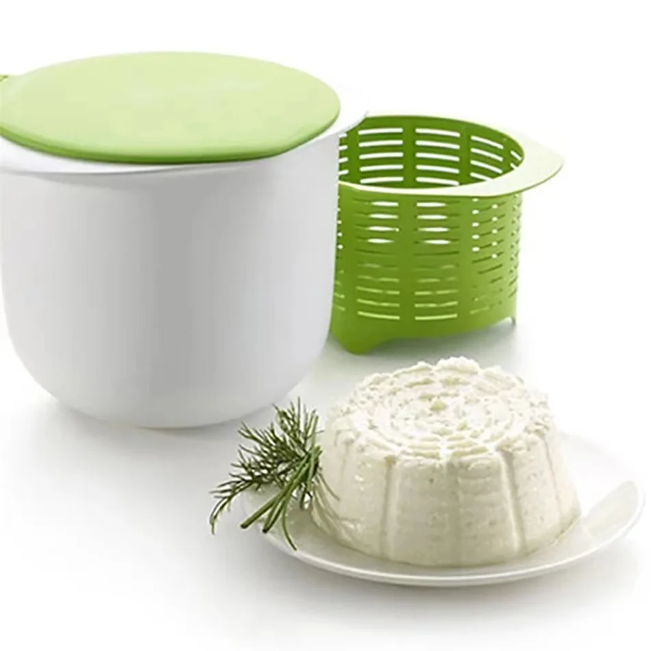 Микроволновая печь, машина для – обзор и цена Kitchen Baking Machine