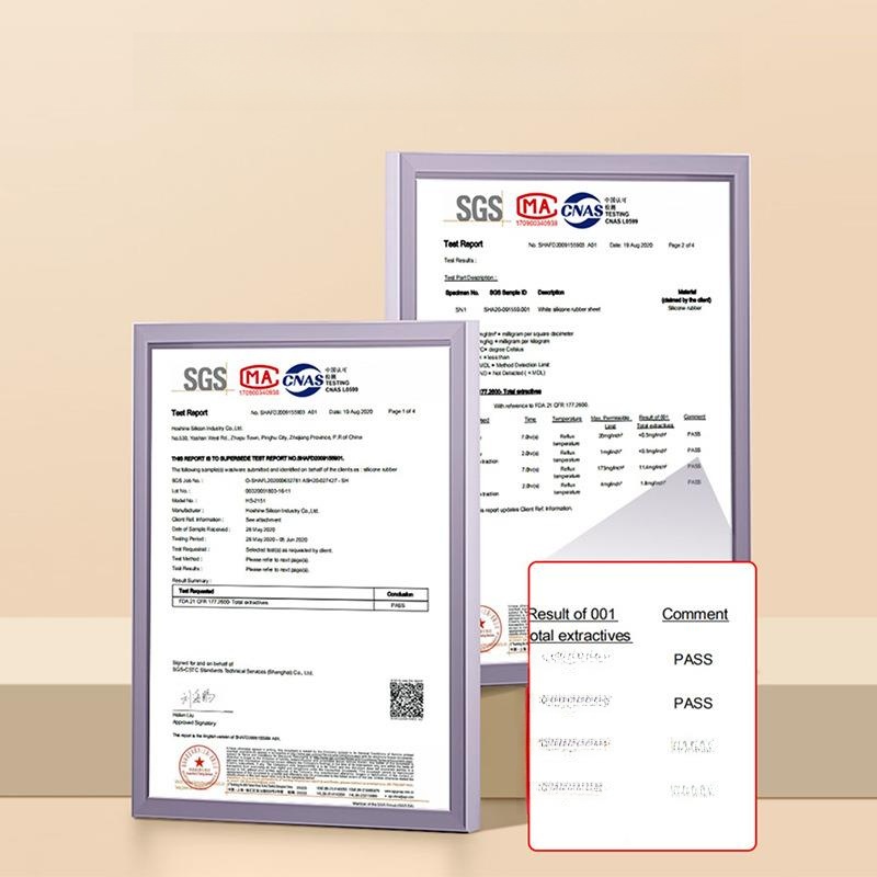 Утолщенный силиконовый коврик  – обзор и цена Kitchen.Baking Labels