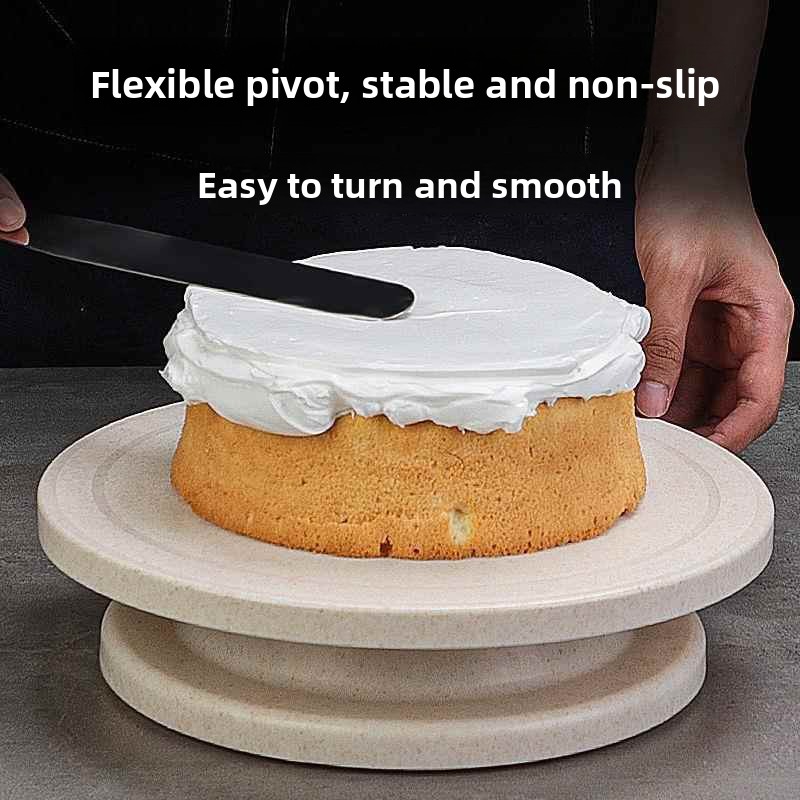 Полный набор для украшения тор – обзор и цена Decorating Tip Set