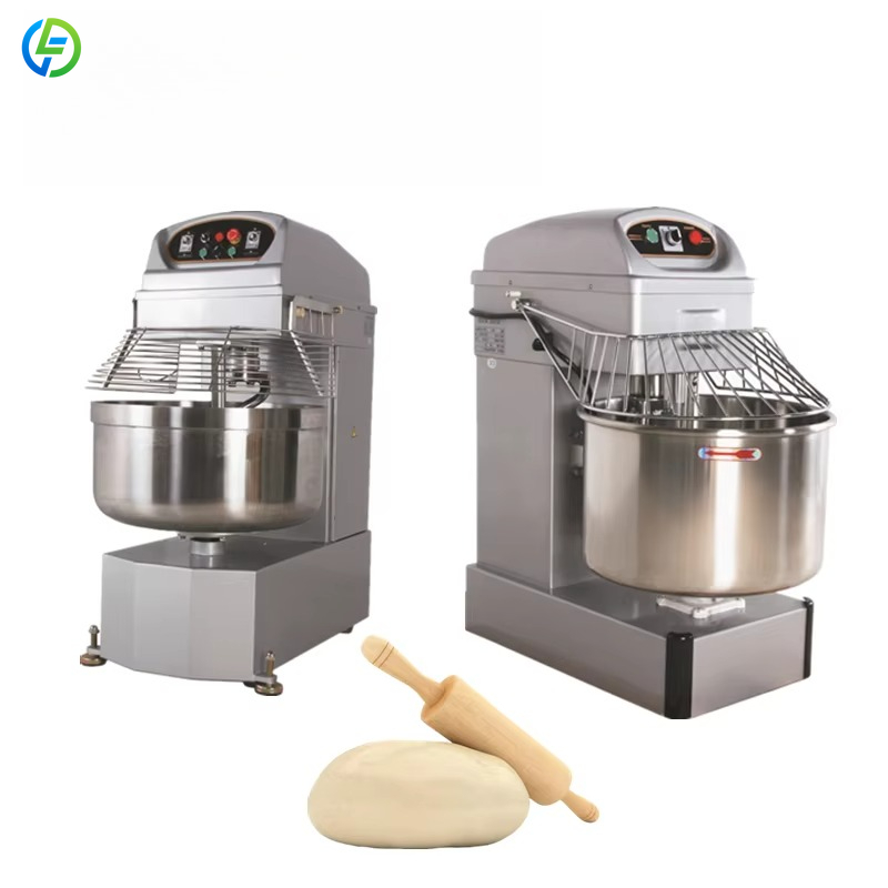 Индивидуальный спиральный микс – обзор и цена Kitchen Aid Baking Machine