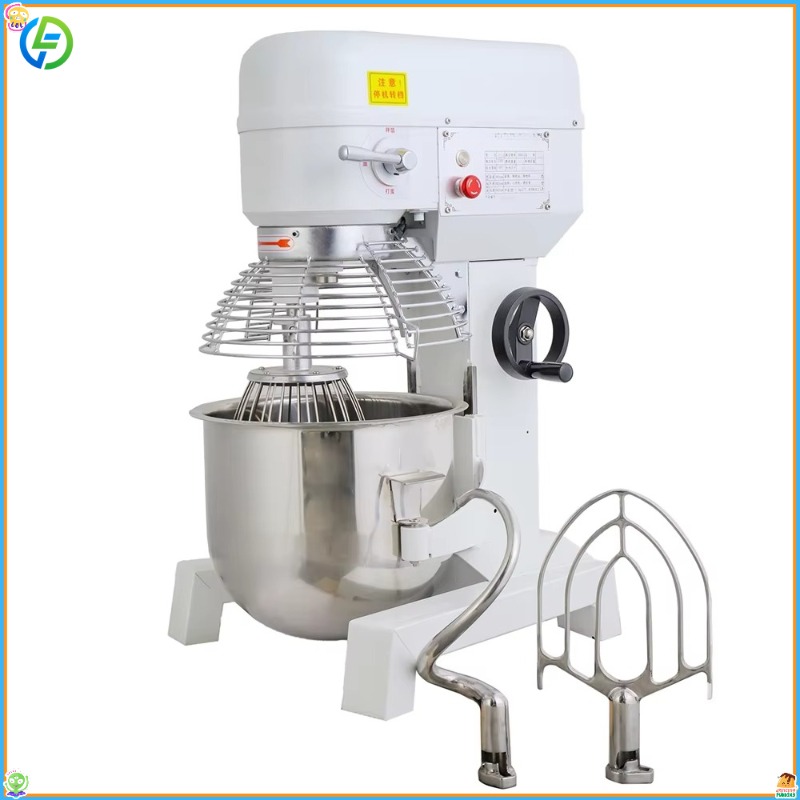 Индивидуальный спиральный микс – обзор и цена Kitchen Aid Baking Machine