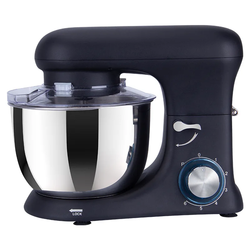 Кухонный прибор: планетарный м – обзор и цена Kitchen Baking Machine