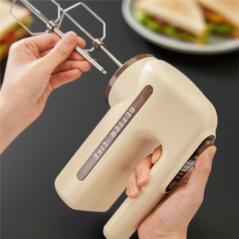Беспроводной электрический руч – обзор и цена Kitchen Baking Area Ideas