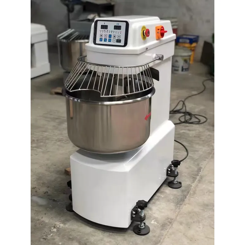 Электрический планетарный микс – обзор и цена Kitchen Aid Baking Machine