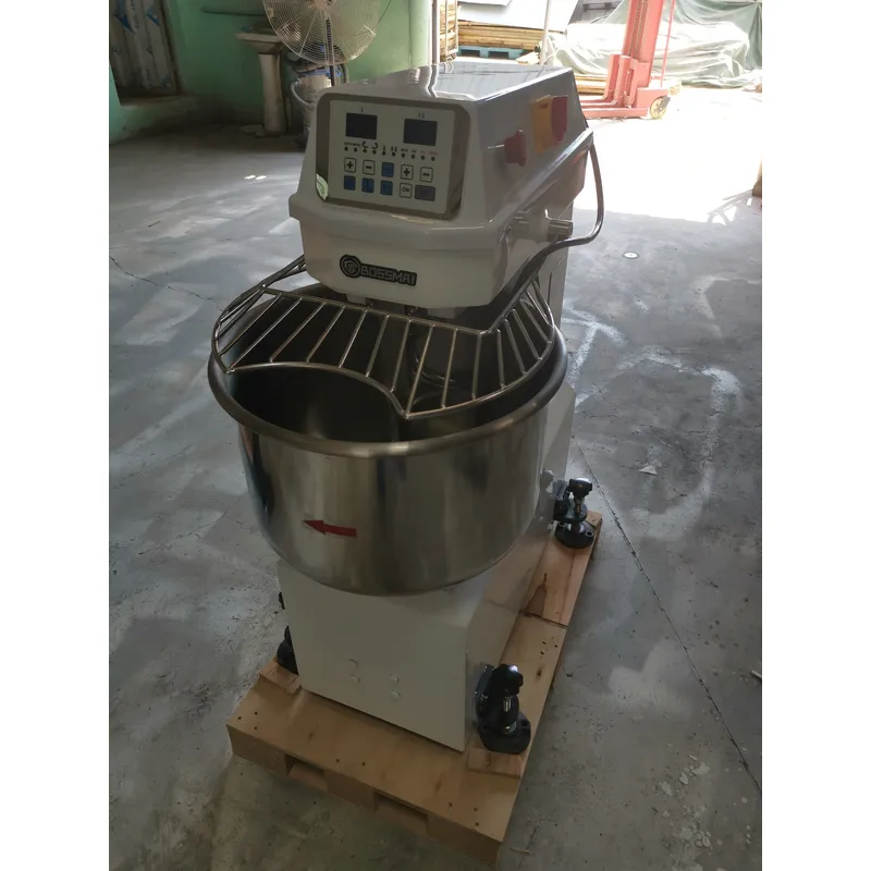 Электрический планетарный микс – обзор и цена Kitchen Aid Baking Machine