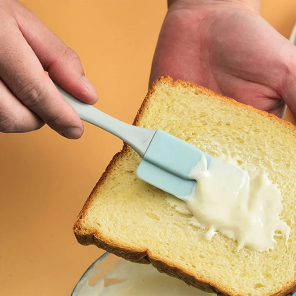 3 шт., скребок для крема, сдел – обзор и цена Kitchen Baking Mixer
