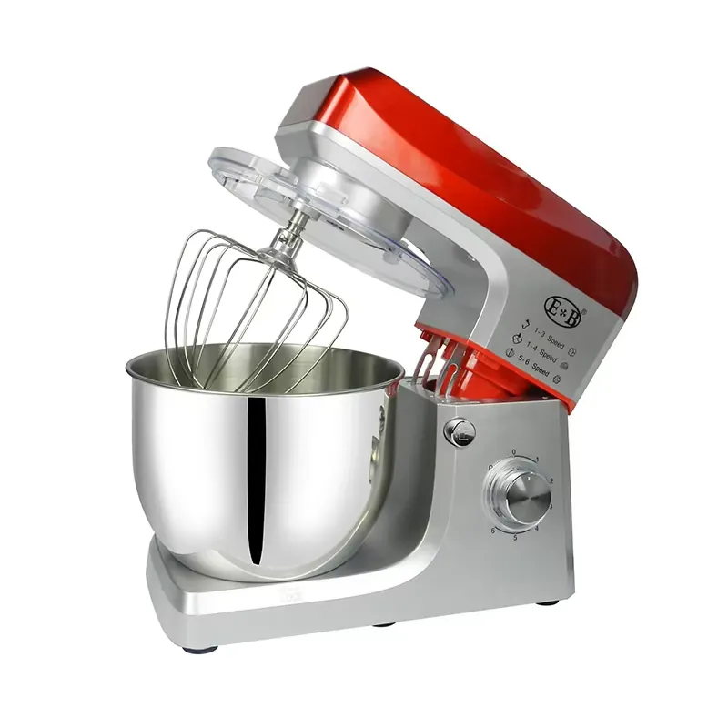 BRENU Новый электрический мини – обзор и цена Mini Kitchen Baking