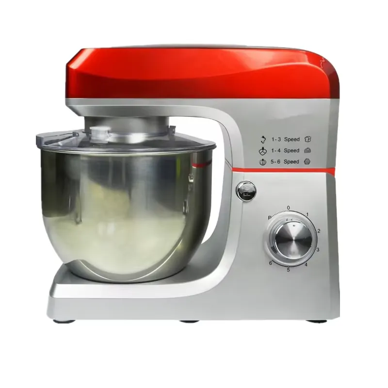 BRENU Новый электрический мини – обзор и цена Mini Kitchen Baking