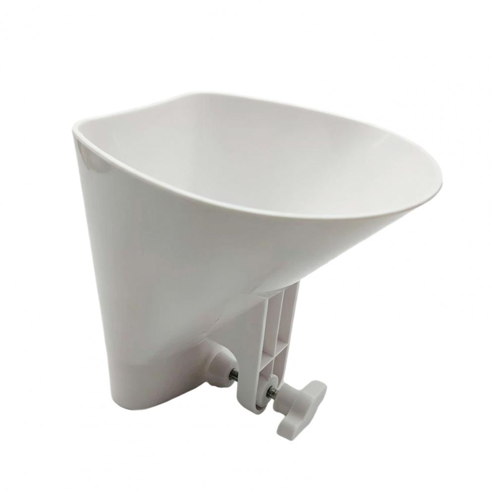 Регулируемая воронка для выпеч – обзор и цена Kitchenaid Baking Bowl