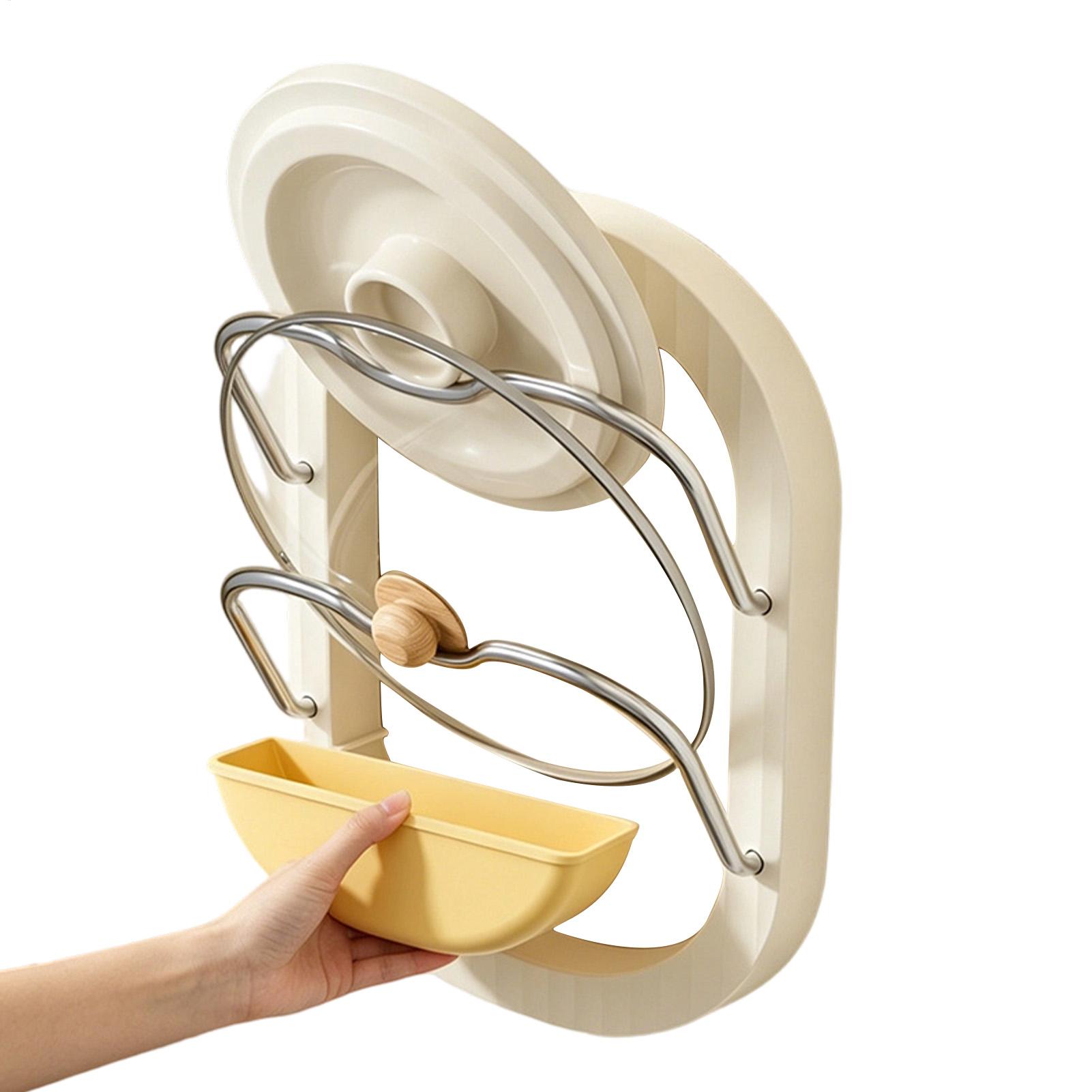 Двухуровневая настенная подста – обзор и цена Kitchen Baking Cupboard