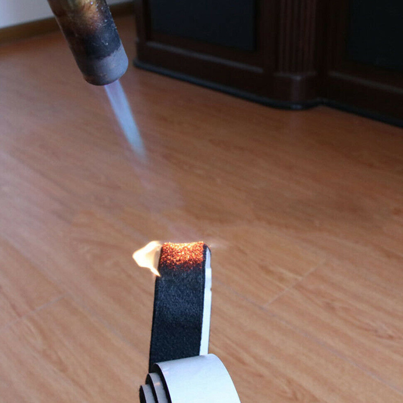 Уплотнитель для барбекю на выс – обзор и цена Kitchen Baking Machine
