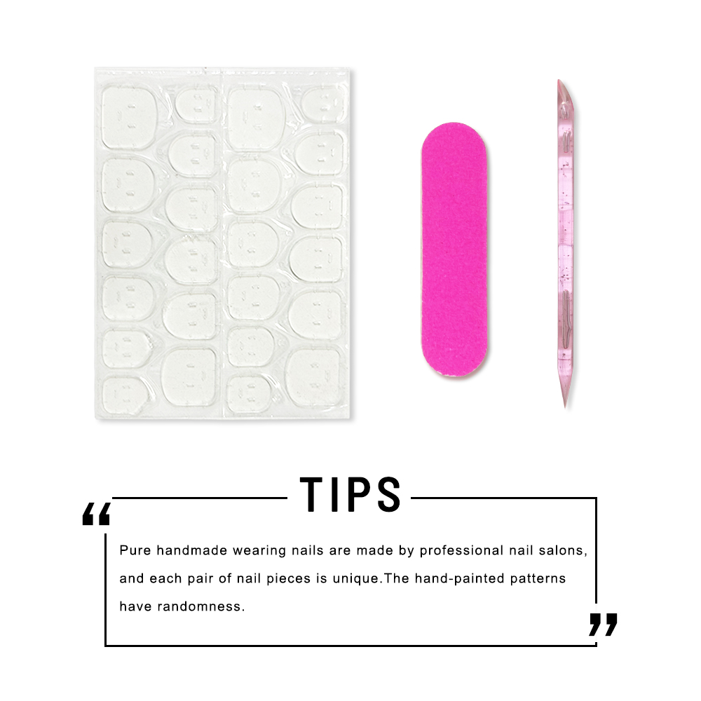 10 шт. коротких летних цветных – обзор и цена Decorating Tip Set