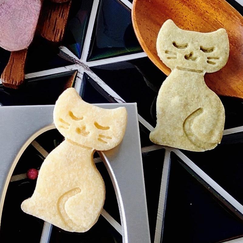 Формочки для печенья «Животные – обзор и цена Kitchen Baking Supplies