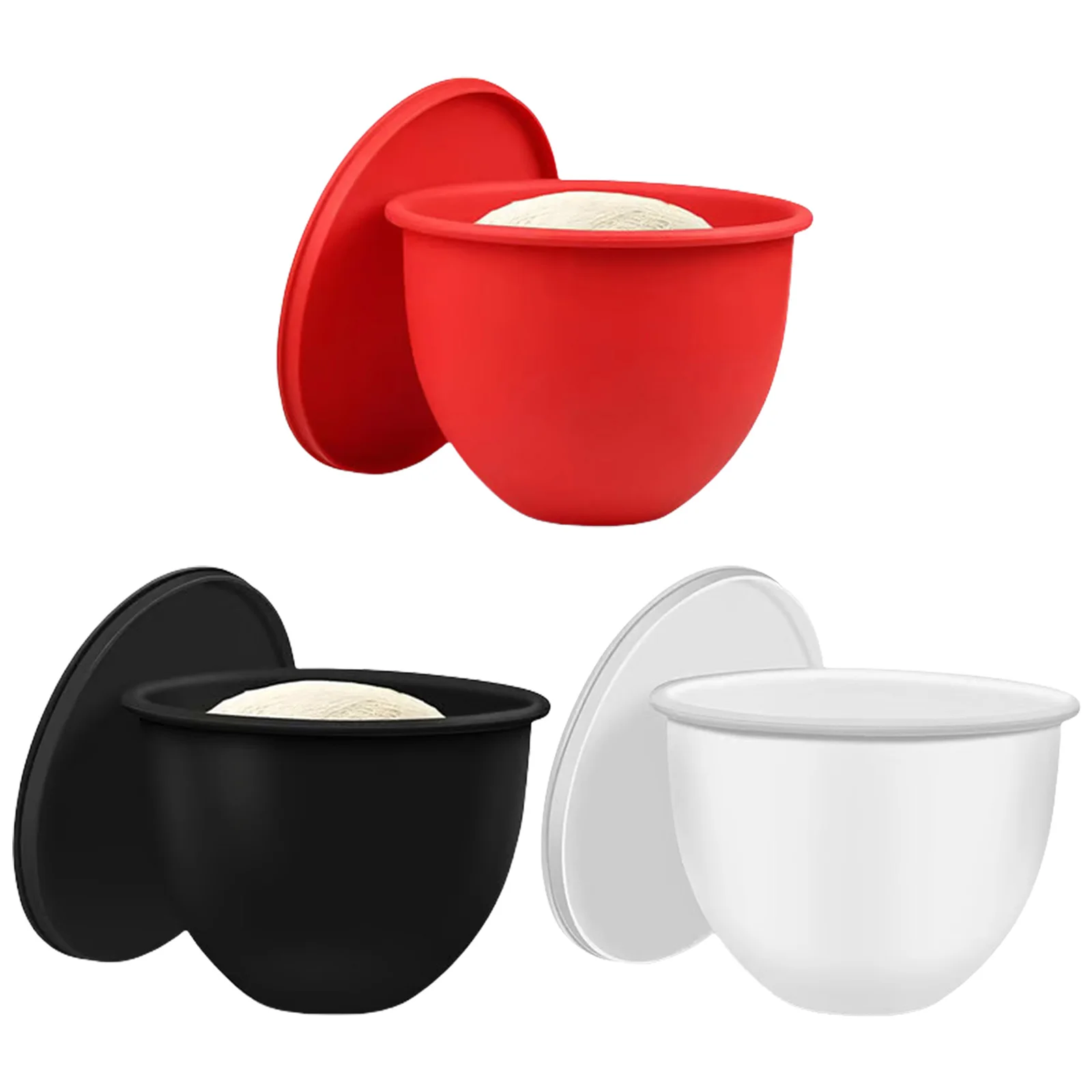 Силиконовая чаша для кухонного – обзор и цена Kitchenaid Baking Bowl