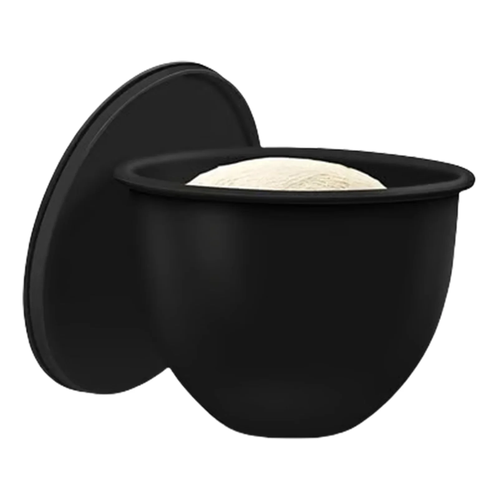 Силиконовая чаша для кухонного – обзор и цена Kitchenaid Baking Bowl