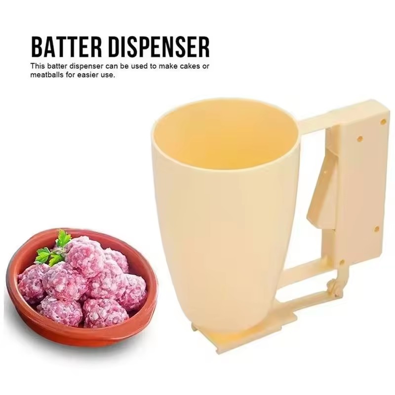 Кухонная креативная машина для – обзор и цена Kitchen Baking Machine