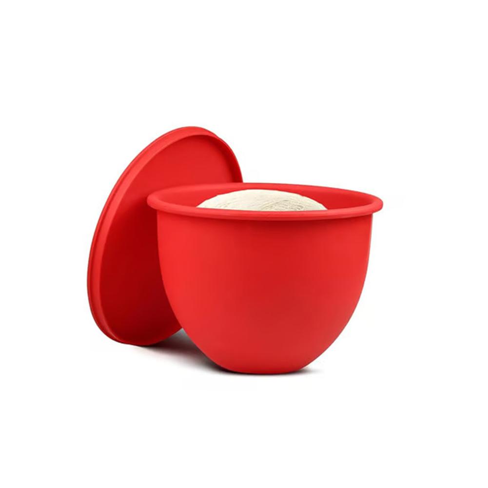 Силиконовая подкладка для чаши – обзор и цена Kitchenaid Baking Bowl