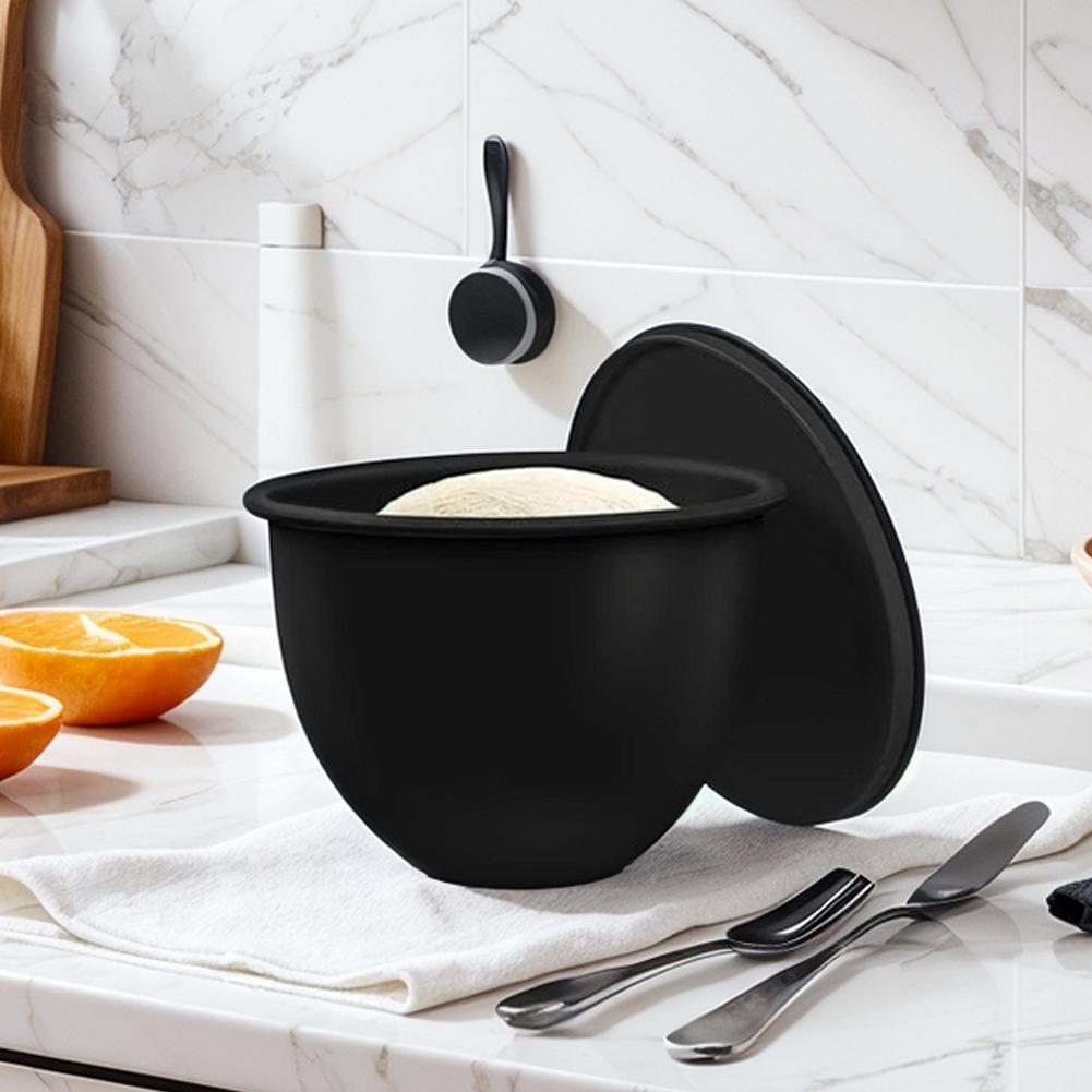 1 шт. универсальная силиконова – обзор и цена Kitchenaid Baking Bowl