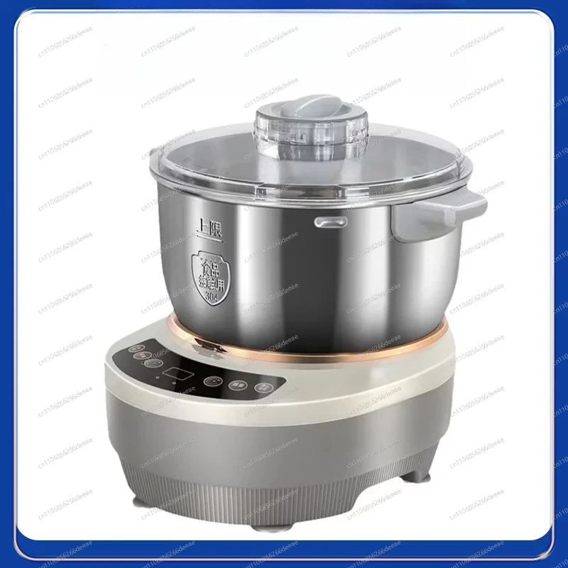 Многофункциональный кухонный м – обзор и цена Kitchen Baking Machine