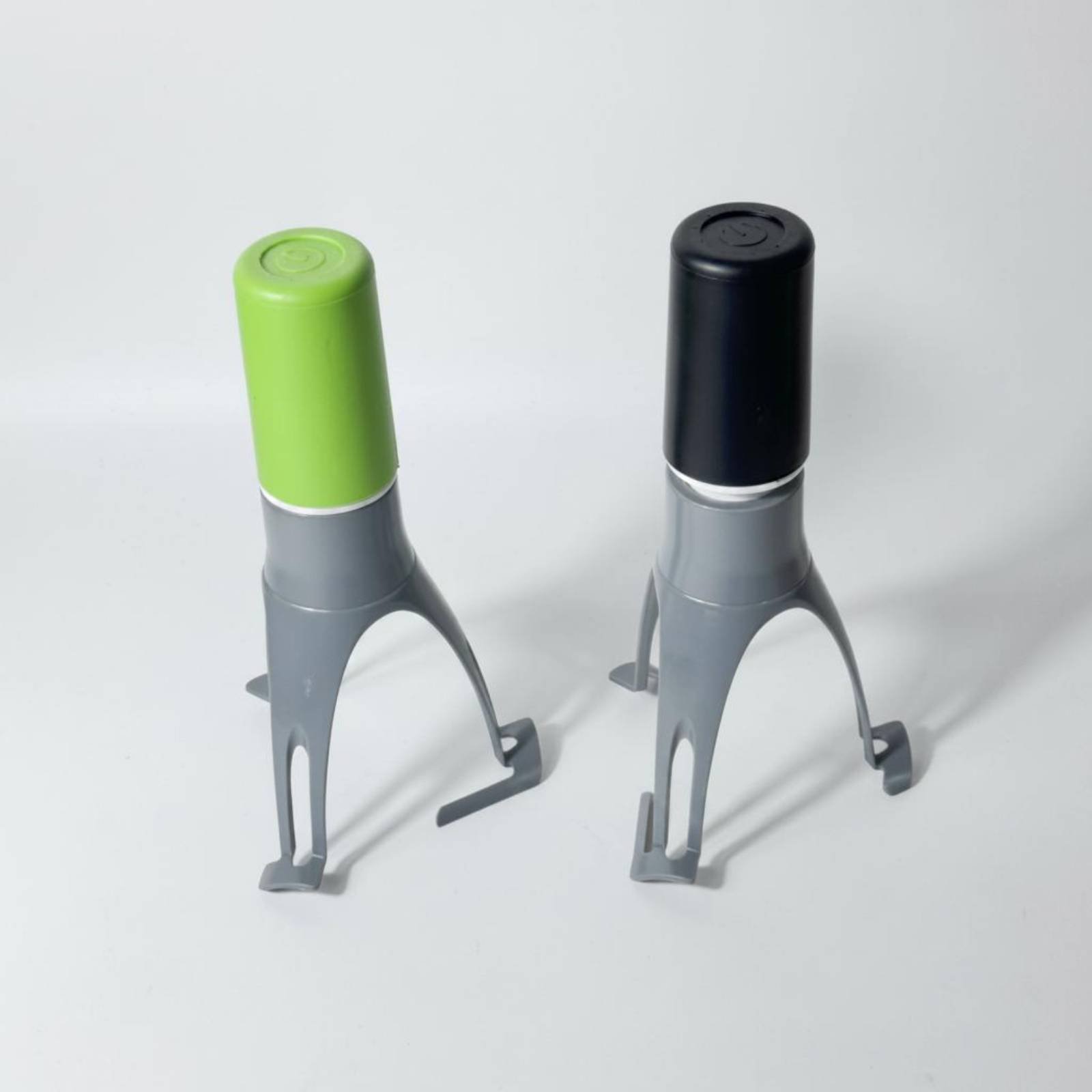 Автоматический треугольный мик – обзор и цена Kitchen Baking Mixer