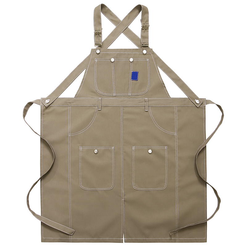 Регулируемый профессиональный  – обзор и цена Cooking Chef Xl