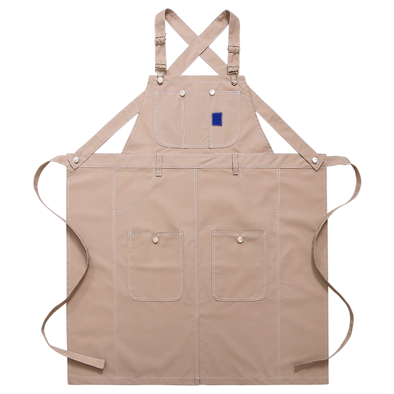 Регулируемый профессиональный  – обзор и цена Cooking Chef Xl