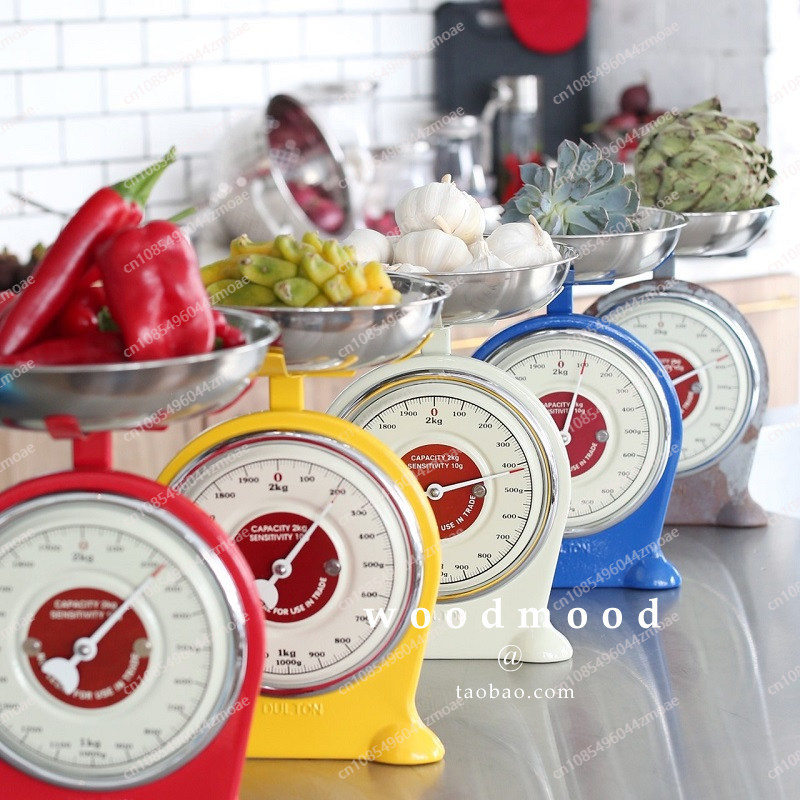 Ретро металлические настольные – обзор и цена Kitchen Baking Machine