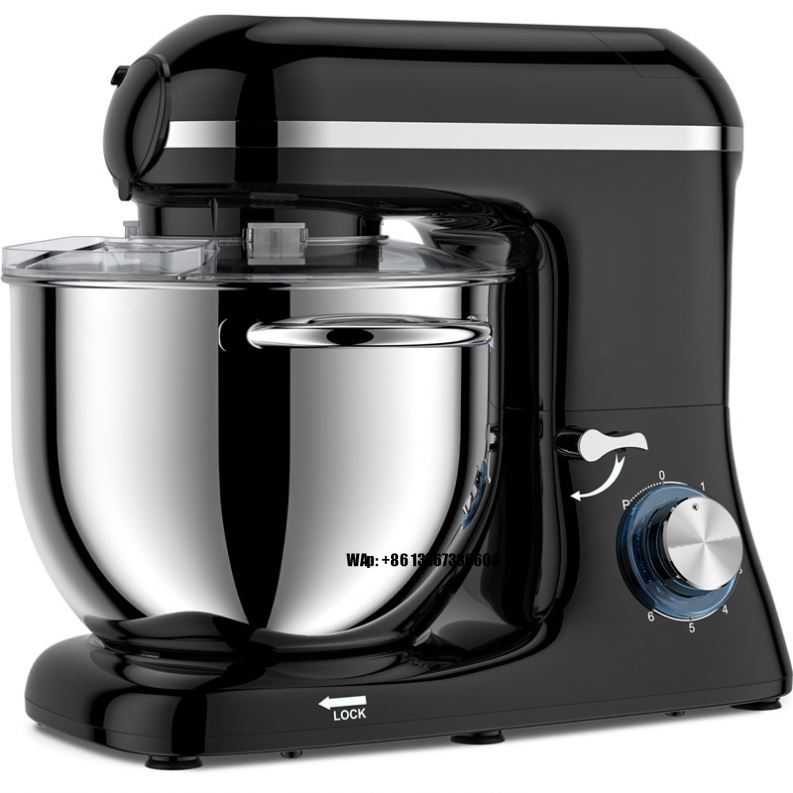 Кухонный комбайн Cake Aid, пла – обзор и цена Kitchen Aid Baking Machine