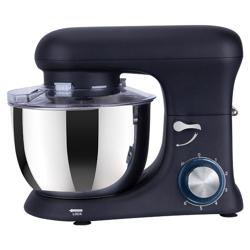 Кухонный комбайн Cake Aid, пла – обзор и цена Kitchen Aid Baking Machine