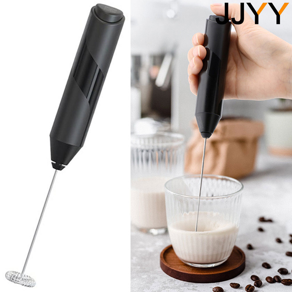 Электрический миксер для молок – обзор и цена Kitchen Baking Mixer