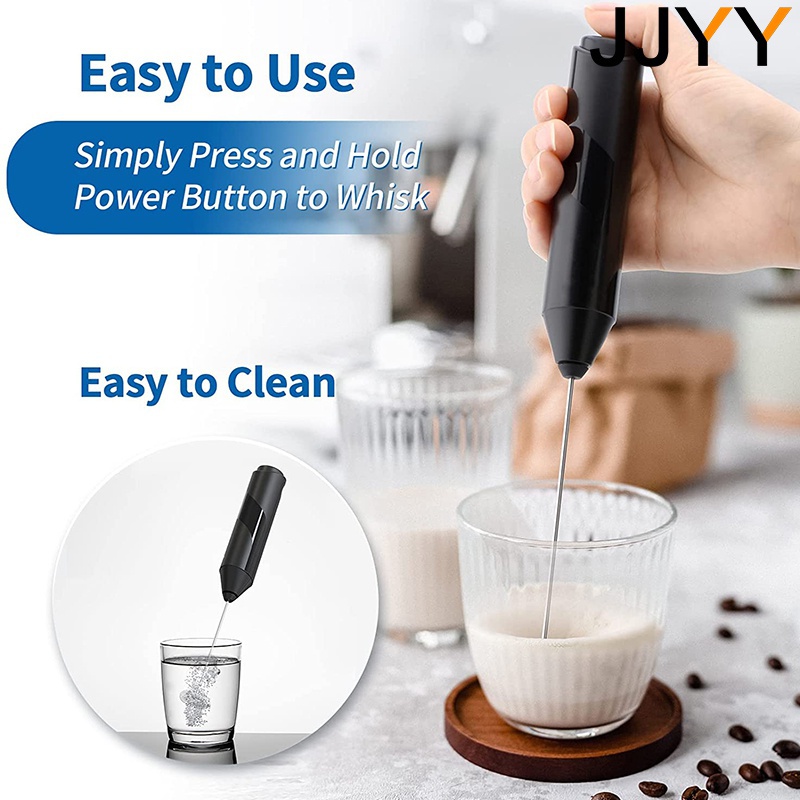 Электрический миксер для молок – обзор и цена Kitchen Baking Mixer