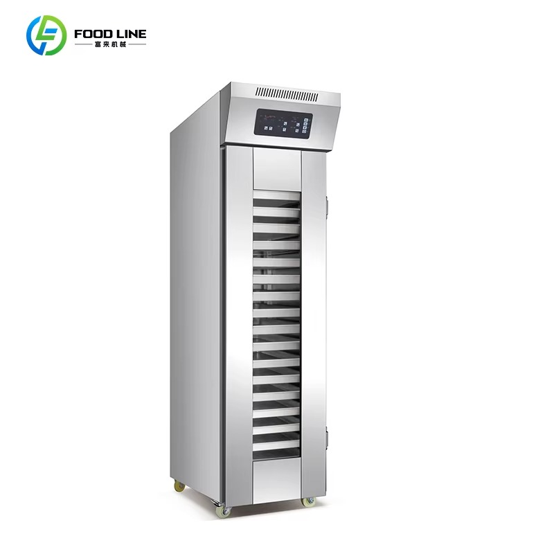 Коммерческая печь из нержавеющ – обзор и цена Commercial Kitchen Baking Oven