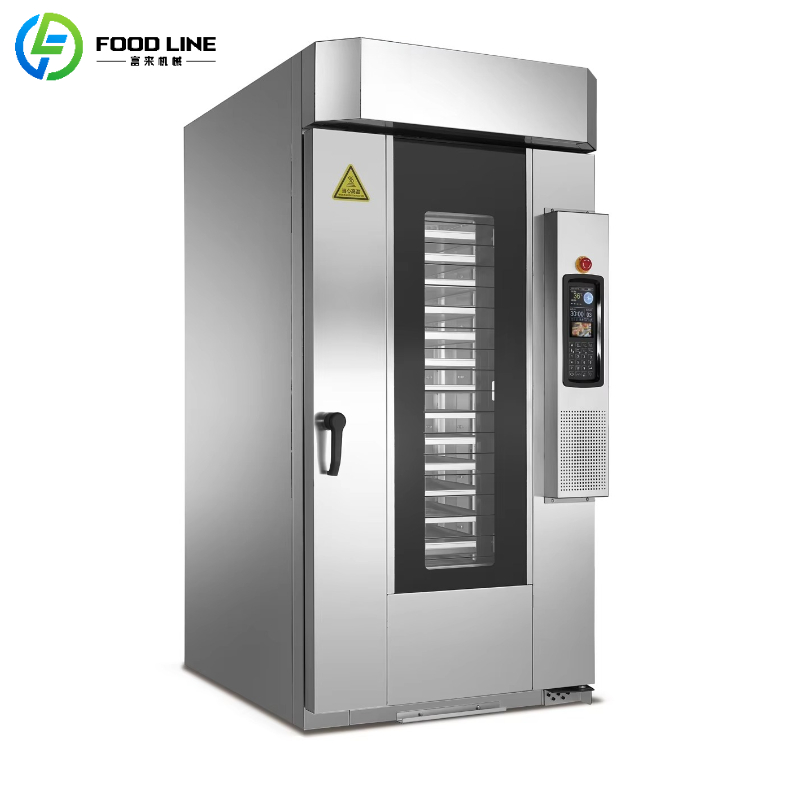 Многофункциональная электричес – обзор и цена Commercial Kitchen Baking Oven