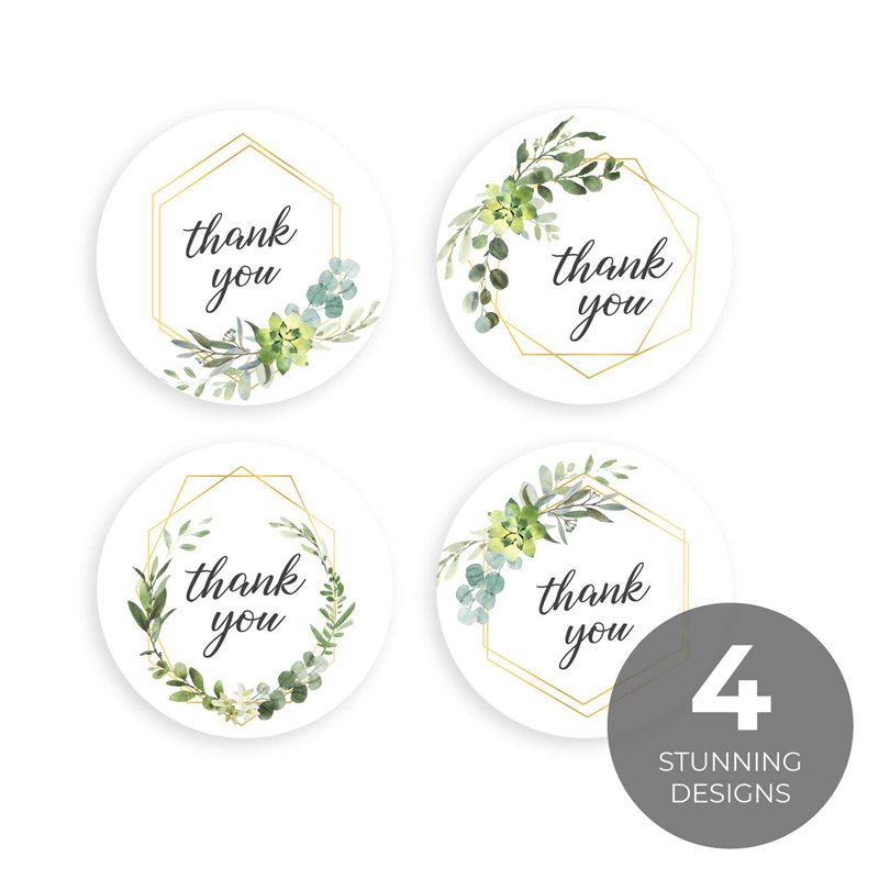 500 шт., наклейки в рулонах «С – обзор и цена Kitchen.Baking Labels