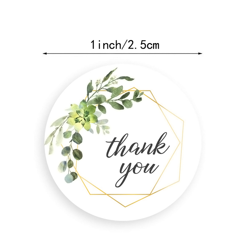 500 шт., наклейки в рулонах «С – обзор и цена Kitchen.Baking Labels