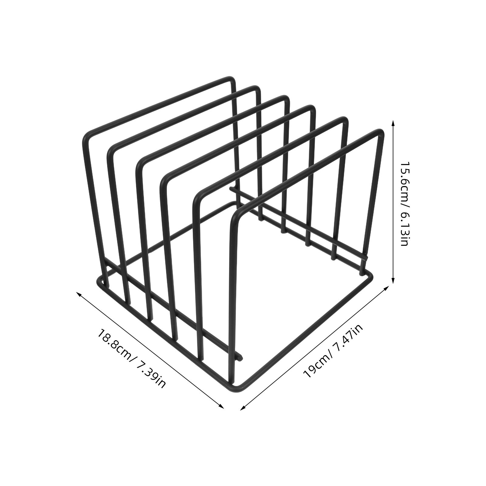 2 шт. многофункциональной подс – обзор и цена Kitchen Baking Sheet Organizer