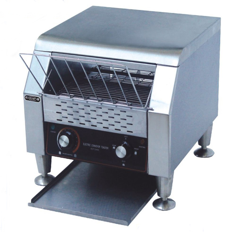 Коммерческий цепной тостер, ма – обзор и цена Commercial Kitchen Baking Oven