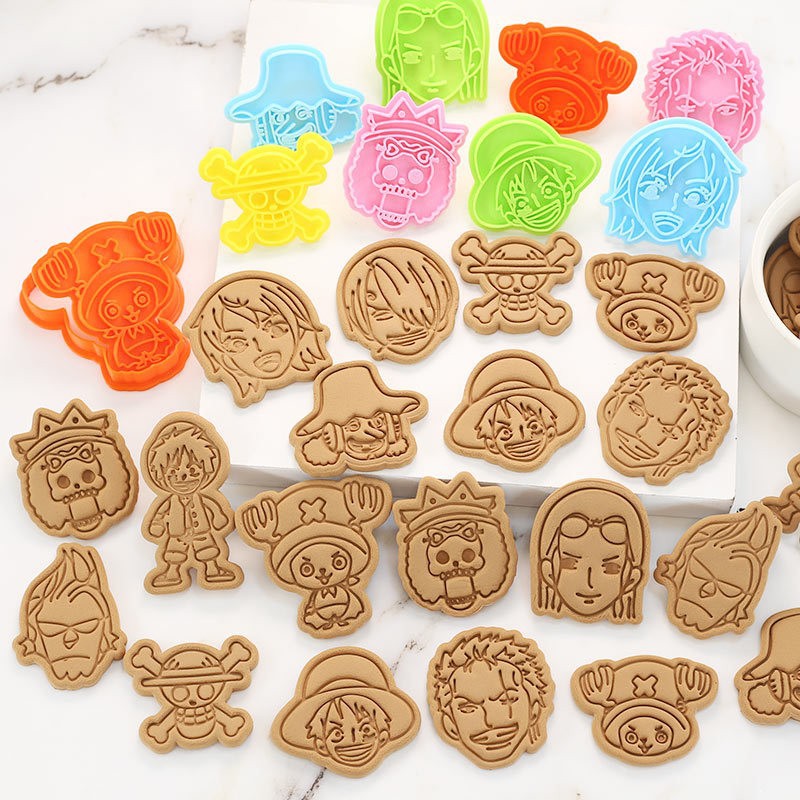 Форма для выпечки One Piece: Л – обзор и цена Kitchen Baking Cookies