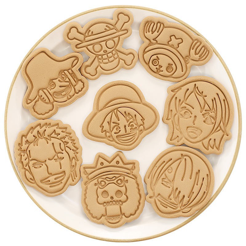 Форма для выпечки One Piece: Л – обзор и цена Kitchen Baking Cookies