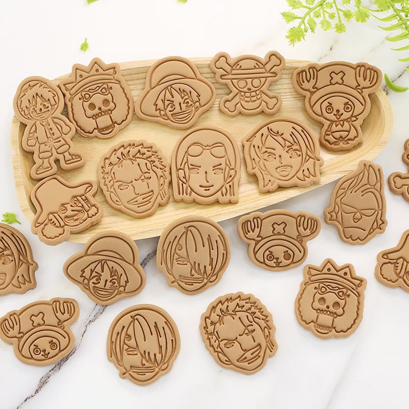 Форма для выпечки One Piece: Л – обзор и цена Kitchen Baking Cookies